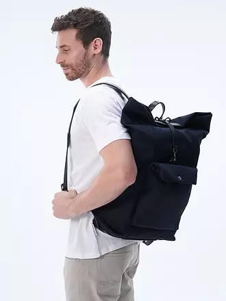 MISMO | Rucksack ESCAPE | 